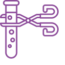 infectious-diseases-lg.png