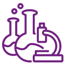cellular-therapies-lg.png