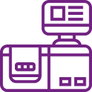 transfusion-lg.png