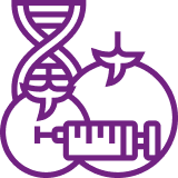 Immunology Icon